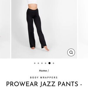 ▪️▫️Yoga pants▪️▫️